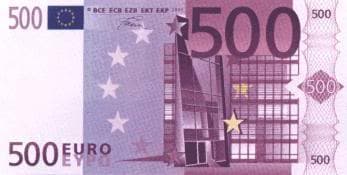euros-hipotecas