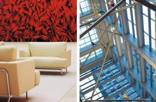 Decoracion-oficinas-Comcast