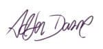 Firma-Adfer