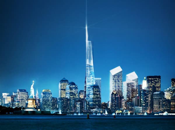Freedom-Tower-Daniel-Libeskind