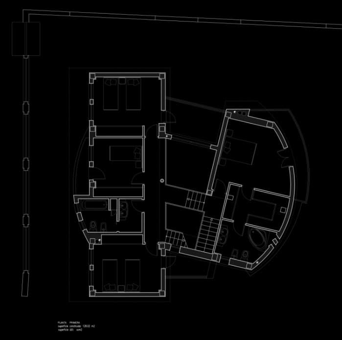 planta-vivienda-unifamiliar