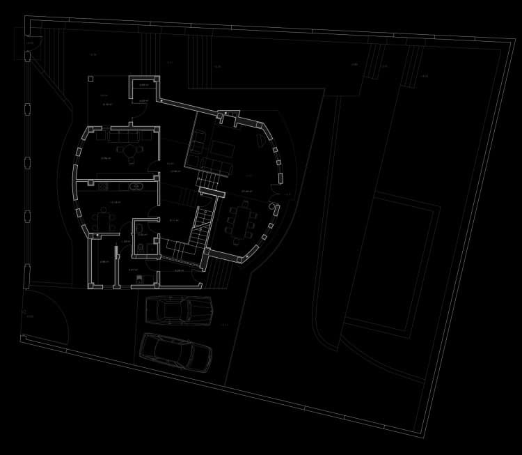 planta-vivienda-unifamiliar