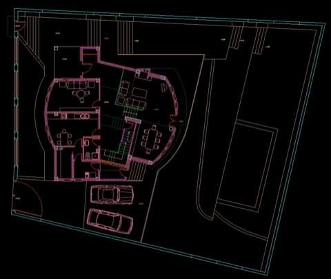 planta-vivienda-unifamiliar