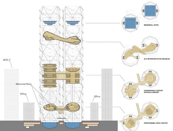 viñoly-zona-cero