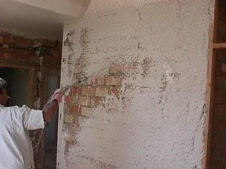 Yeso_proyectado_ladrillos Yeso_proyectado_ladrillos