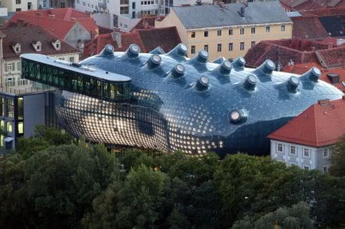 bix-Kunsthaus1.jpg