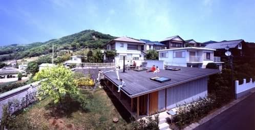 casa-tejado-habitable-9.jpg