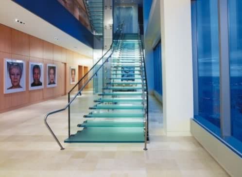 diseo-interior-oficinas-comcast.jpg