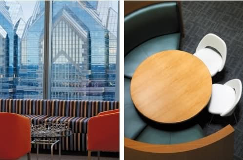 muebles-oficinas-Comcast