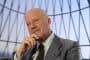 arquitecto Norman Foster