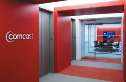 oficinas-comcast-decoracion