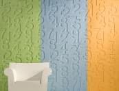 paneles-relieve-colores