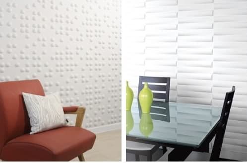 pared-decorada-relieves.jpg