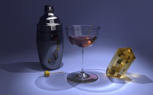 ejemplo render de copa cristal y coctelera1.jpg