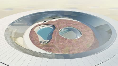 render-hotel-Hilton-Ordos.jpg