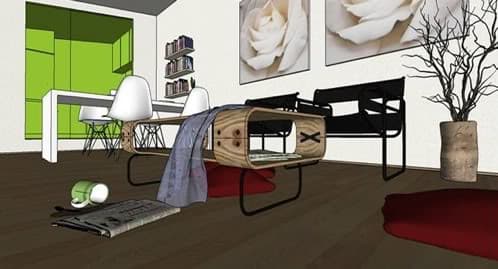 scena-render-sketchup.jpg