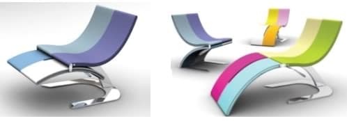 sillon-convertible-hynopsis