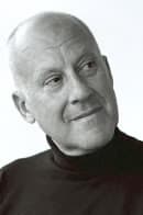 sir-norman-foster