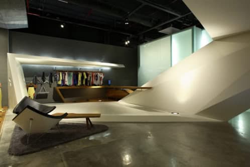 tienda-ayres-dieguez-fridman.jpg