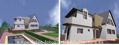 vivienda-unifamiliar-cullar