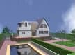 vivienda en Cullar-Vega Casa en Cullar-Vega