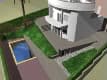 vivienda_otura Casa en Otura