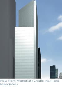 zona-cero-torre-fumihiko maki-2