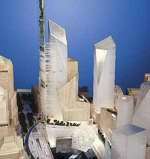 zonacero-libeskind