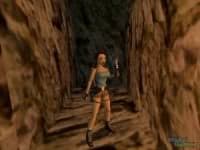 Tomb-Raider-III.jpg