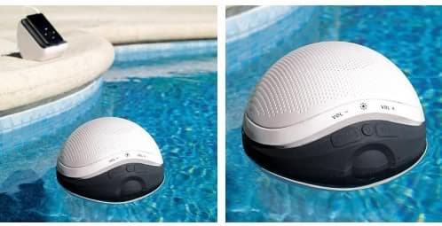 altavoces-flotantes-piscina.jpg