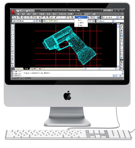 autoCAD-Mac_OSX