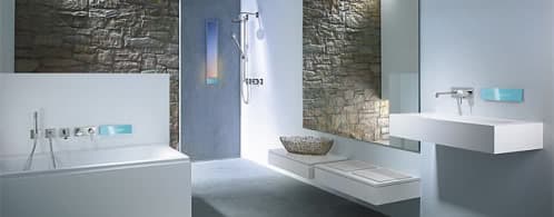 bano-terapia-hansaforsense-1.jpg