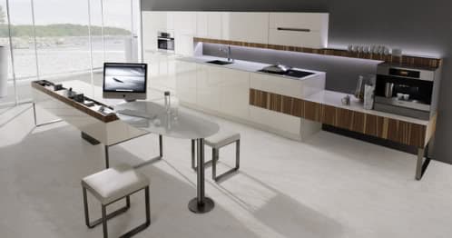 cocina-rational-emotion-3.jpg