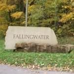 fallingwater