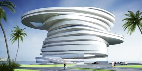 hotel-helix-abu-dhabi-1.jpg