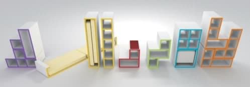 muebles-tetris