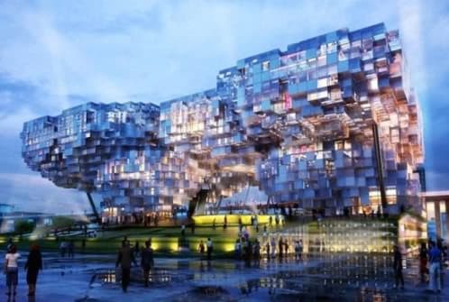 pabellon-design_act-singapur