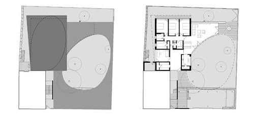 planos-ampliacion-casa