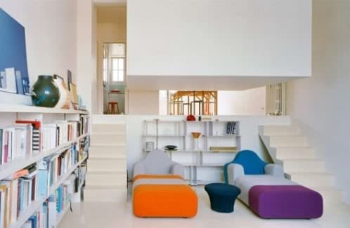 reforma-apartamento-ecdm-1.jpg