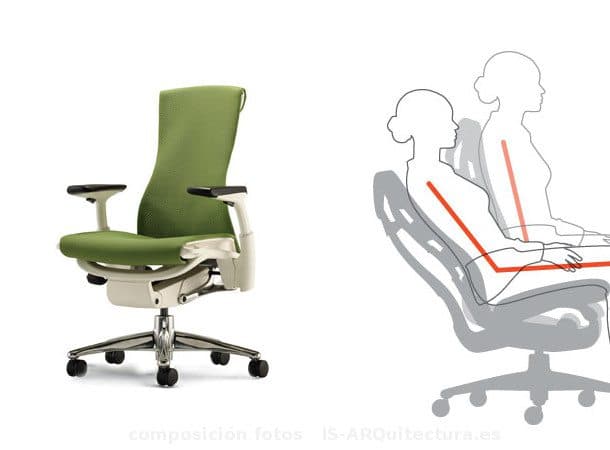 Embody-silla-oficina-ergonomia