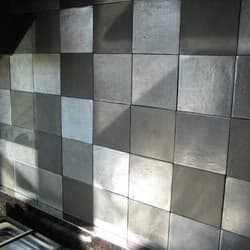 azulejos-metal-reciclado