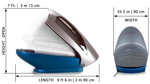 capsula-spa-4 medidas spa capsule