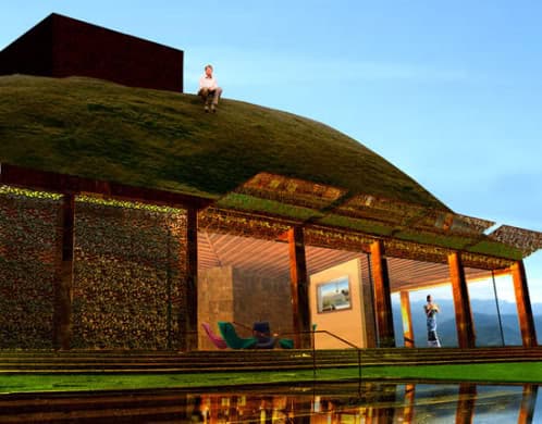 casa-semienterrada-fort_lola