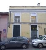 casa-rota-fachada