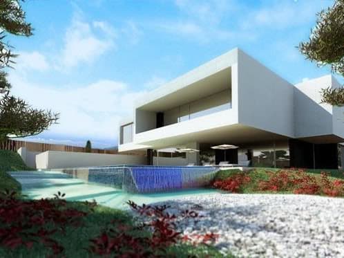 chalet-la_moraleja