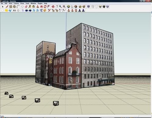 modelo3D-textura-foto