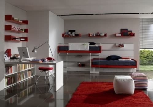 muebles-habitacion-hijos