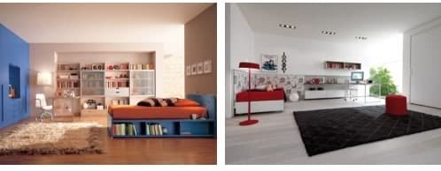 muebles-habitacion-hijos