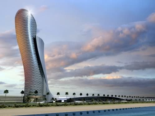 torre-capital-gate