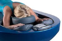 uso-spa-capsule uso-spa-capsule
